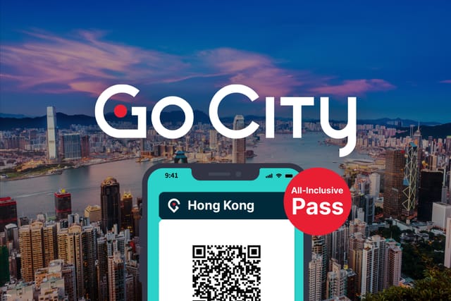 hong-kong-go-city-hong-kong-all-inclusive-pass-includes-ngong-ping-360-ocean-park-hong-kong_1
